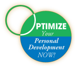 Optimize personal development with Optimal Thinking
