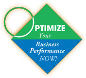 executive_coach_business_performance