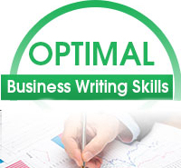 business proposal writers