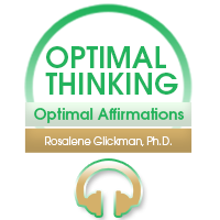 Optimal Affirmations audio download