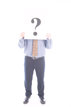executive coaching questions