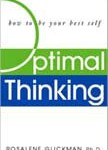 Optimal Thinking Book
