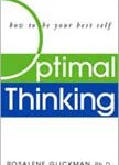 Optimal Thinking book
