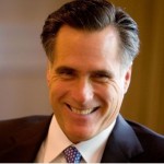overcome envy Mitt Romney multi-millionaire