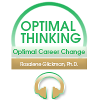Optimal Career Change audio download