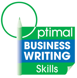 optimal_business_writing_skills