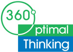 Optimal Thinking 360 Assessment