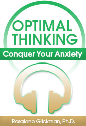 overcome anxiety audio download