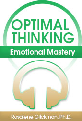 emotional mastery audio download