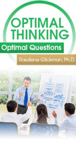 optimal-questions