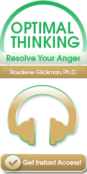 resolve anger audio download