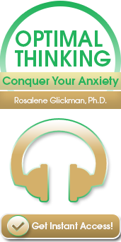 conquer anxiety audio download