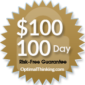 100-day-100-dollar-guarantee