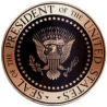 presidentialseal